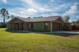 3513 Omni Cir, Edgewater, FL 32141, Sold 03/14/22