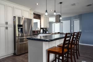 3513 Omni Cir, Edgewater, FL 32141, Sold 03/14/22