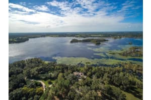 Clermont, FL 34711, Sold 03/25/22