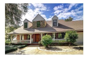 Clermont, FL 34711, Sold 03/25/22