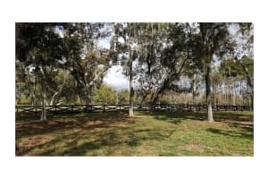 Clermont, FL 34711, Sold 03/25/22