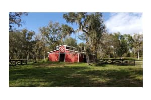 Clermont, FL 34711, Sold 03/25/22