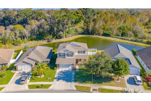 532 Coral Trace Blvd, Edgewater, FL 32132, Sold 02/25/22