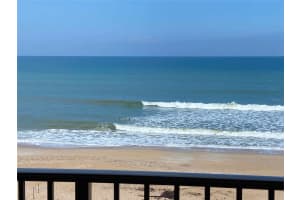 4139 S Atlantic Ave, New Smyrna Beach, FL 32169, Sold 03/14/22