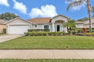 351 Mariners Gate Dr, Edgewater, FL 32141, Sold 02/23/22