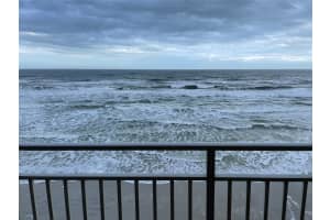 4151 S Atlantic Ave, New Smyrna Beach, FL 32169, Sold 01/07/22