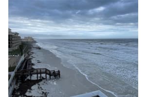 4151 S Atlantic Ave, New Smyrna Beach, FL 32169, Sold 01/07/22