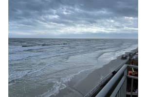 4151 S Atlantic Ave, New Smyrna Beach, FL 32169, Sold 01/07/22