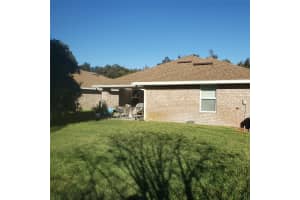 593 Coral Trace Blvd, Edgewater, FL 32132, Sold 02/28/22