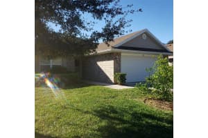 593 Coral Trace Blvd, Edgewater, FL 32132, Sold 02/28/22