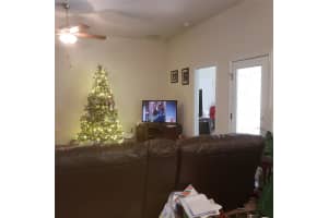 593 Coral Trace Blvd, Edgewater, FL 32132, Sold 02/28/22