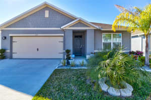 119 Old Mill Pond Rd, Edgewater, FL 32141, Sold 03/16/22