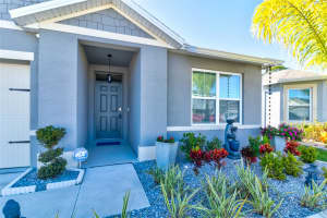 119 Old Mill Pond Rd, Edgewater, FL 32141, Sold 03/16/22