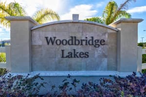 119 Old Mill Pond Rd, Edgewater, FL 32141, Sold 03/16/22