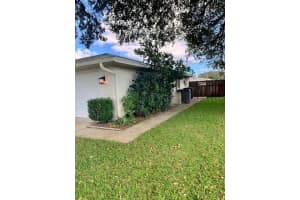 4815 Santa Rosa Ave, Titusville, FL 32780, Sold 02/16/22