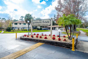 1601 Big Tree Rd, South Daytona, FL 32119, Sold 04/01/22