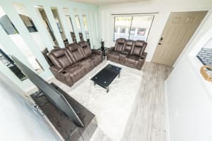 1601 Big Tree Rd, South Daytona, FL 32119, Sold 04/01/22