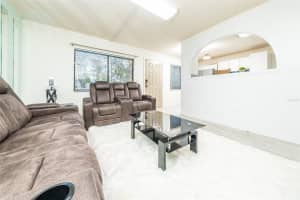 1601 Big Tree Rd, South Daytona, FL 32119, Sold 04/01/22