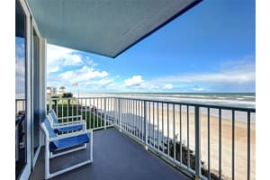 5203 S Atlantic Ave, New Smyrna Beach, FL 32169, Sold 02/28/22