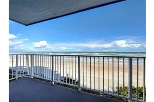 5203 S Atlantic Ave, New Smyrna Beach, FL 32169, Sold 02/28/22