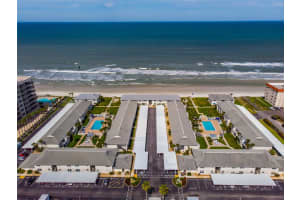 4225 S Atlantic Ave, New Smyrna Beach, FL 32169, Sold 04/15/22