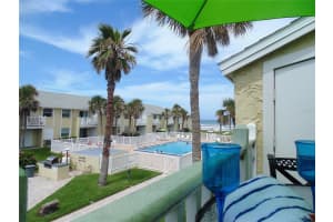 4225 S Atlantic Ave, New Smyrna Beach, FL 32169, Sold 04/15/22
