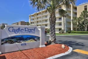 4175 S Atlantic Ave, New Smyrna Beach, FL 32169, Sold 01/26/22