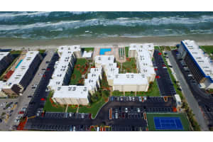 4175 S Atlantic Ave, New Smyrna Beach, FL 32169, Sold 01/26/22