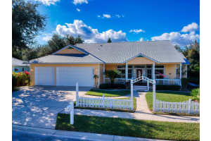 2815 Bay Side Dr, New Smyrna Beach, FL 32168, Sold 03/30/22