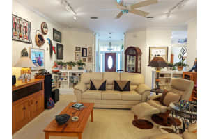 2815 Bay Side Dr, New Smyrna Beach, FL 32168, Sold 03/30/22