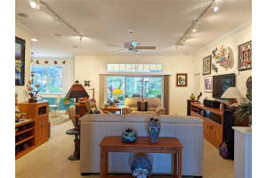 2815 Bay Side Dr, New Smyrna Beach, FL 32168, Sold 03/30/22