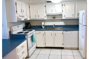 2401 S Atlantic Ave, New Smyrna Beach, FL 32169, Sold 02/28/22