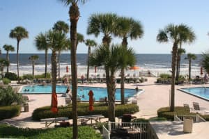 2401 S Atlantic Ave, New Smyrna Beach, FL 32169, Sold 02/28/22