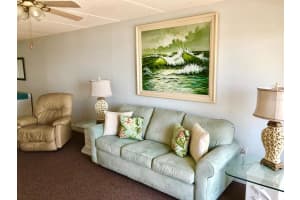 2401 S Atlantic Ave, New Smyrna Beach, FL 32169, Sold 02/28/22