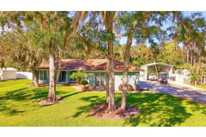 147 S Cory Dr, Edgewater, FL 32141, Sold 04/15/22