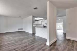 15 Silver Cir, Edgewater, FL 32141, Sold 02/11/22