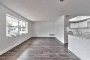 15 Silver Cir, Edgewater, FL 32141, Sold 02/11/22