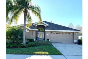 1571 Areca Palm Dr, Port Orange, FL 32128, Sold 02/10/22