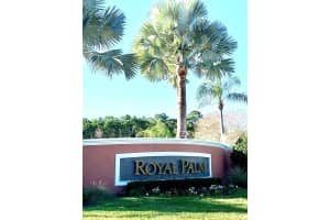 1571 Areca Palm Dr, Port Orange, FL 32128, Sold 02/10/22