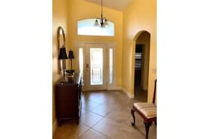 1571 Areca Palm Dr, Port Orange, FL 32128, Sold 02/10/22