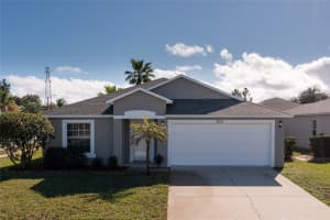 200 Tree Branch Ln, Edgewater, FL 32141, Sold 03/17/22