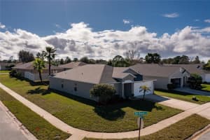 200 Tree Branch Ln, Edgewater, FL 32141, Sold 03/17/22