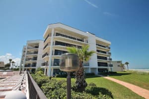 4865 S Atlantic Ave, New Smyrna Beach, FL 32169, Sold 03/02/22