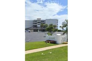 4865 S Atlantic Ave, New Smyrna Beach, FL 32169, Sold 03/02/22