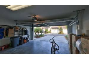 2293 Hawks Cove Cir, New Smyrna Beach, FL 32168, Sold 02/10/22