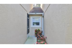 2293 Hawks Cove Cir, New Smyrna Beach, FL 32168, Sold 02/10/22