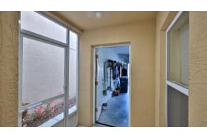 2293 Hawks Cove Cir, New Smyrna Beach, FL 32168, Sold 02/10/22