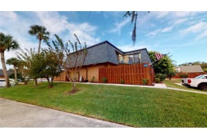 54 Cedar Dunes Dr, New Smyrna Beach, FL 32169, Sold 02/22/22