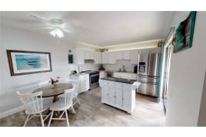 54 Cedar Dunes Dr, New Smyrna Beach, FL 32169, Sold 02/22/22