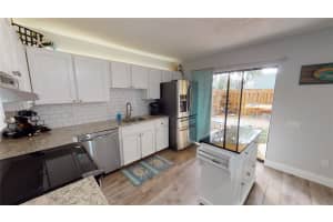 54 Cedar Dunes Dr, New Smyrna Beach, FL 32169, Sold 02/22/22